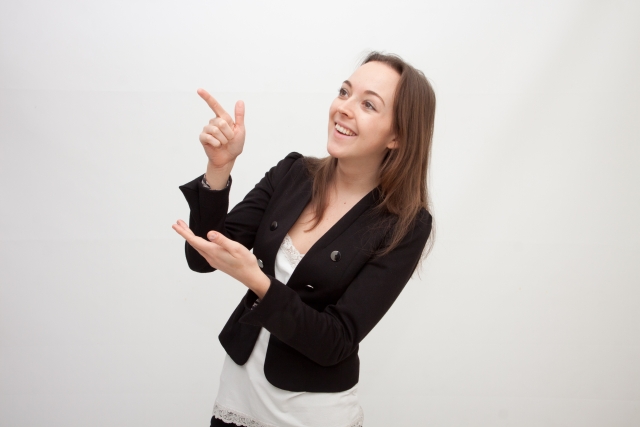 アメリカ人旦那から学ぶ英語 7 確かに その通り Islandlife ハワイライフ