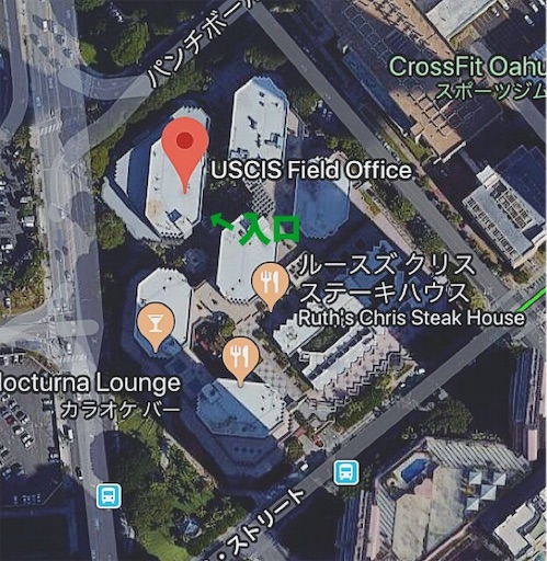 f:id:islandfish:20190711085421j:image f:id:islandfish:20190711085421j:image