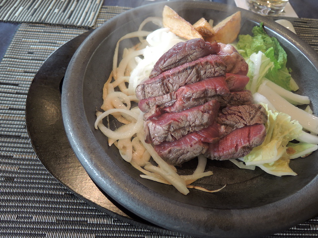 三田屋和牛