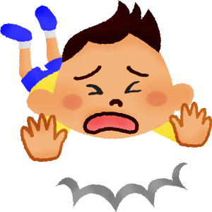 f:id:islandsnow:20210415162423p:plain