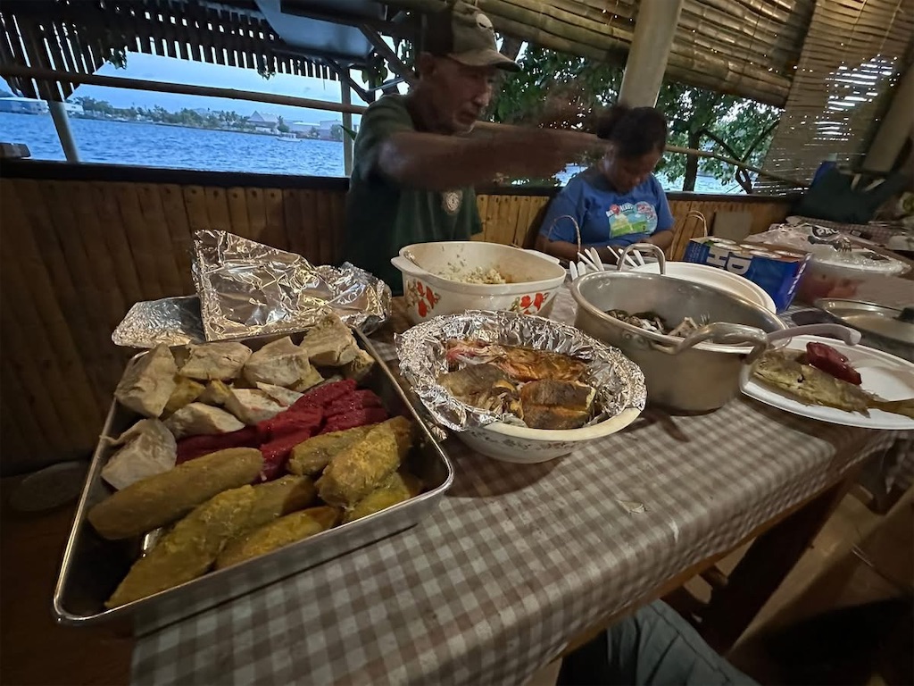 f:id:islandstream:20260318173953j:image