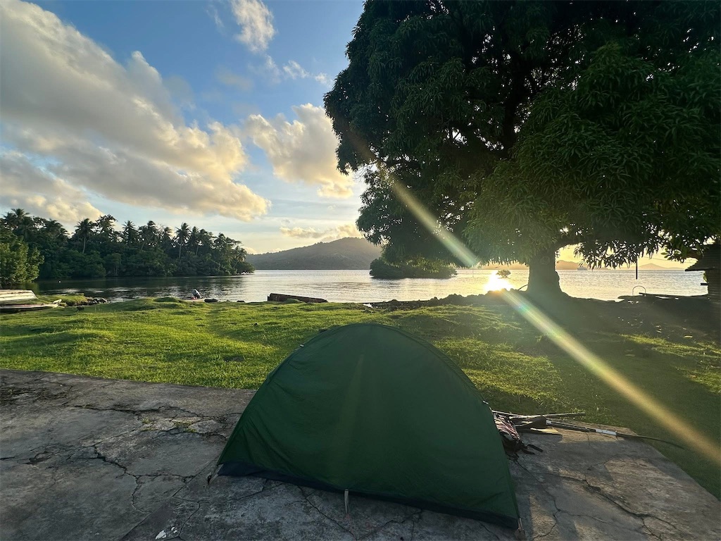 f:id:islandstream:20260318174928j:image