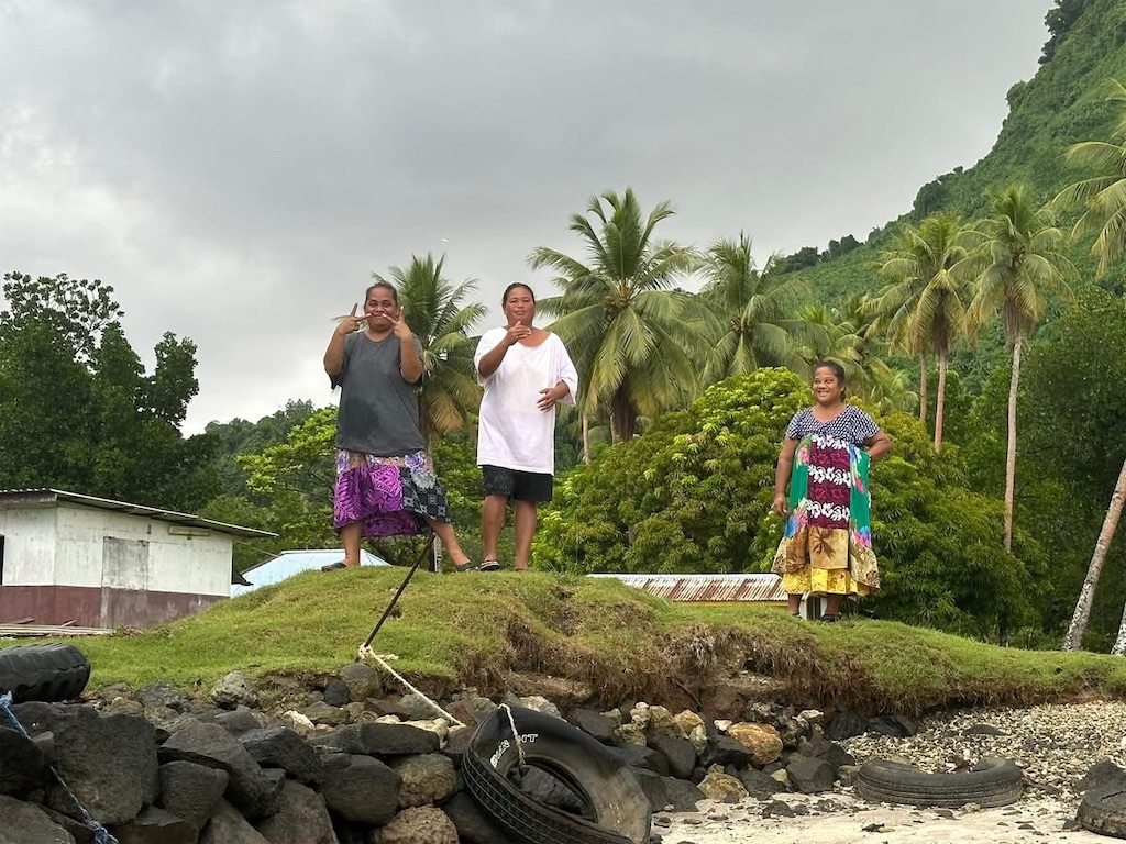 f:id:islandstream:20260318174946j:image