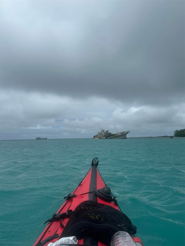 f:id:islandstream:20260318175151j:image