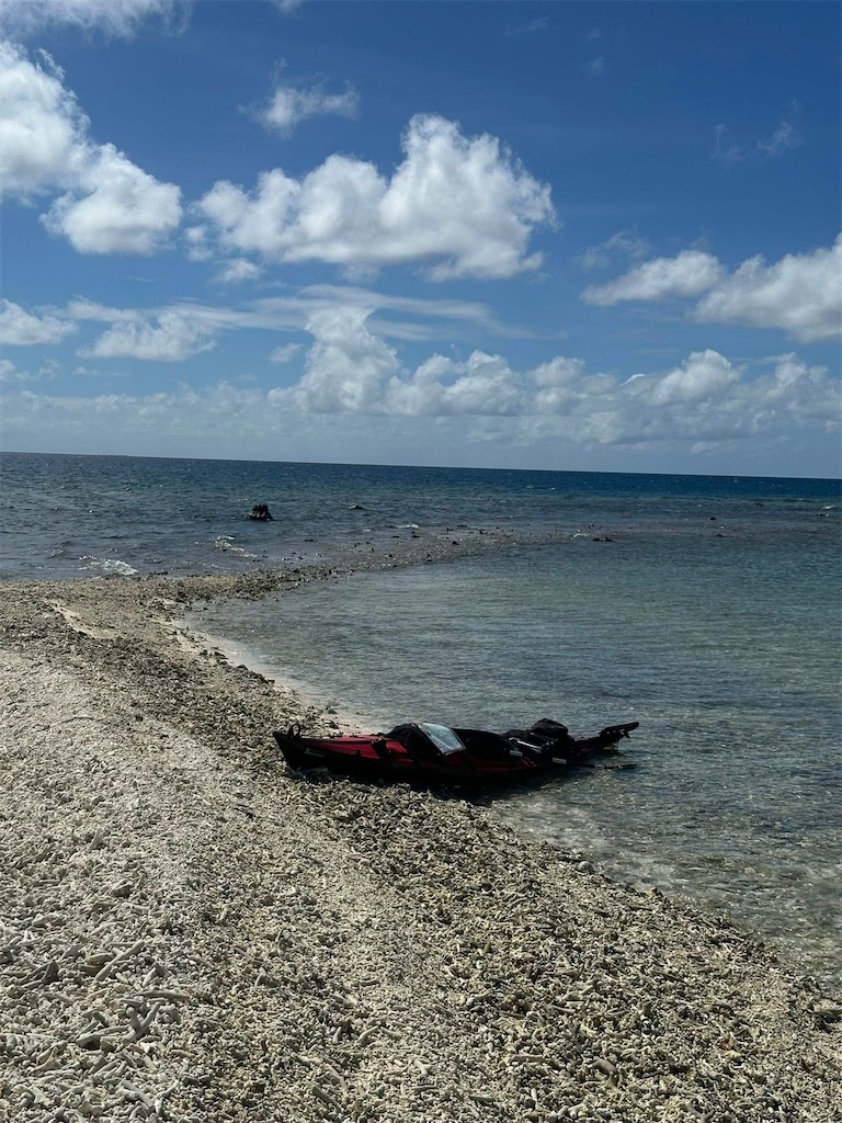 f:id:islandstream:20260318175157j:image