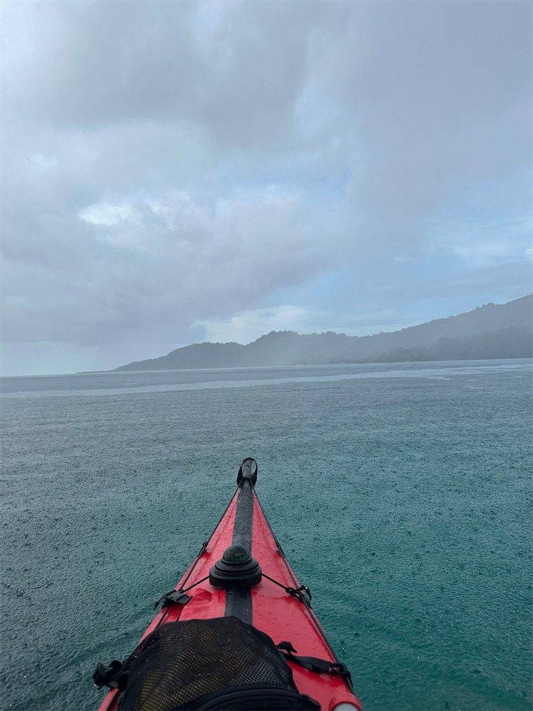 f:id:islandstream:20260318175210j:image
