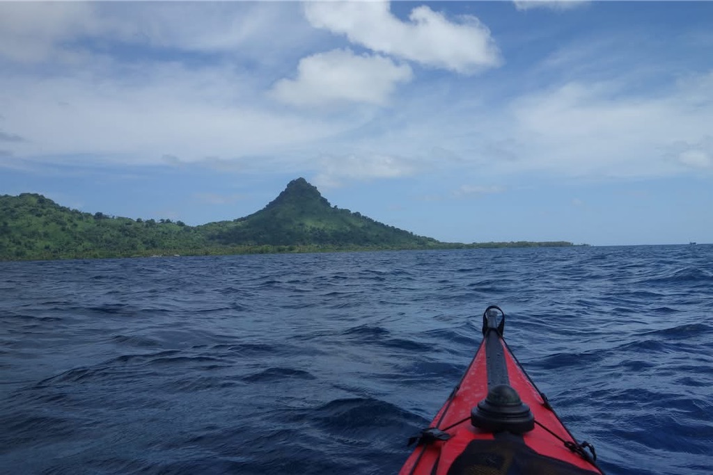 f:id:islandstream:20260318175413j:image