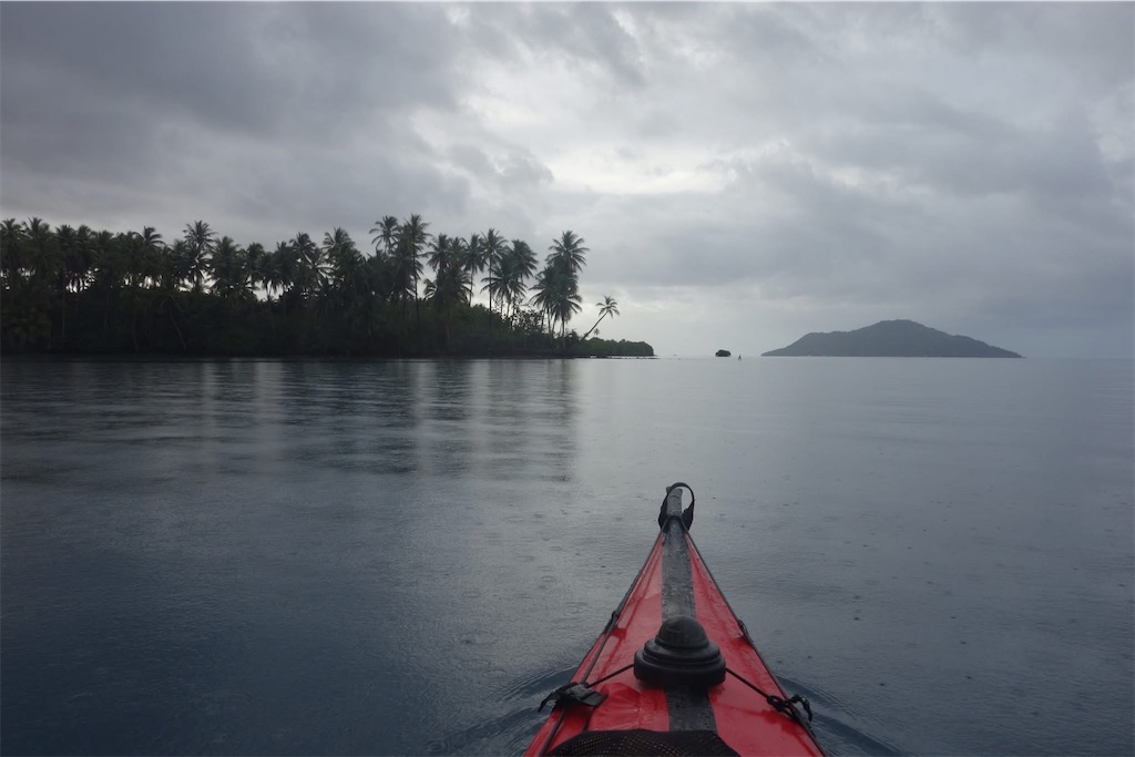 f:id:islandstream:20260318175419j:image