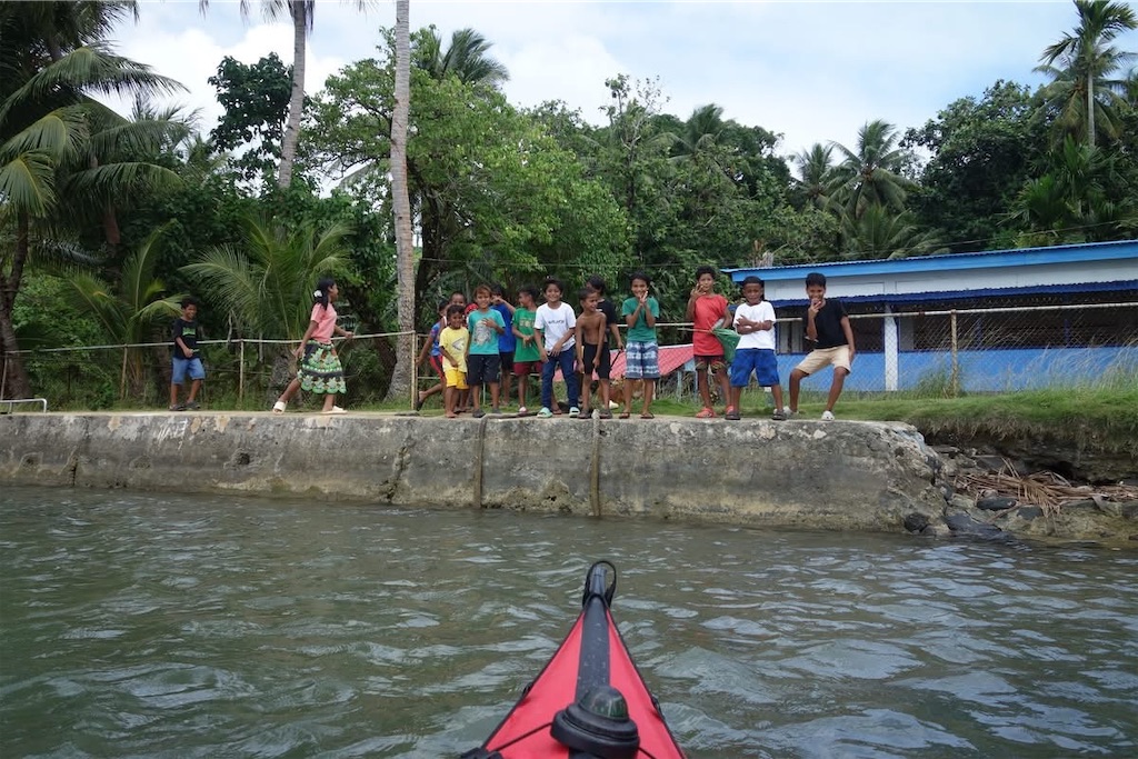 f:id:islandstream:20260318175427j:image