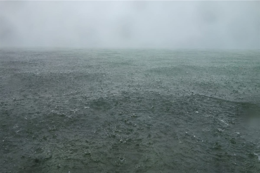 f:id:islandstream:20260318175431j:image