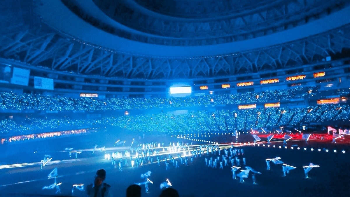 f:id:isleJP4:20190829211149j:plain f:id:isleJP4:20190829211149j:plain