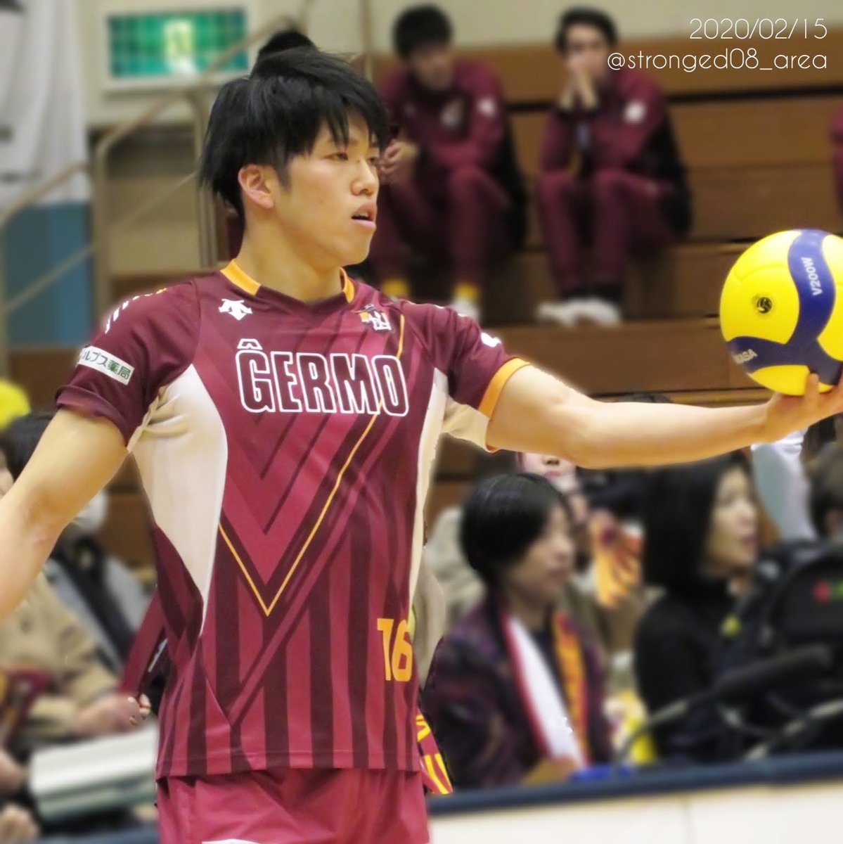 f:id:isleJP4:20200816132551j:plain