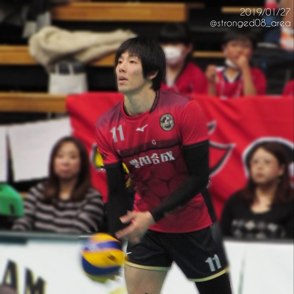f:id:isleJP4:20200816132631j:plain