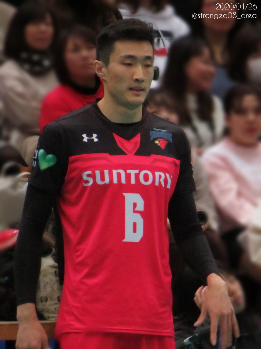 f:id:isleJP4:20201015115316j:plain