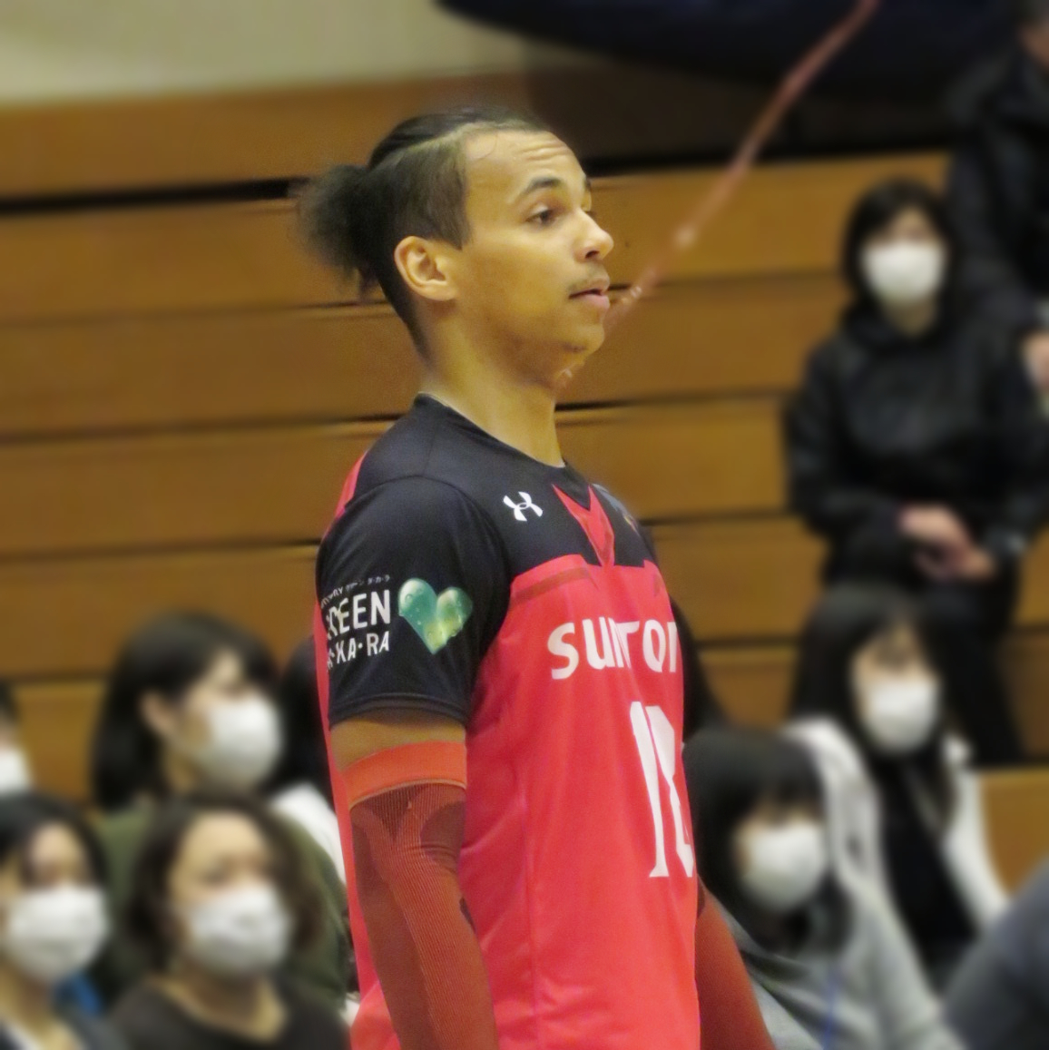 f:id:isleJP4:20201015115804j:plain