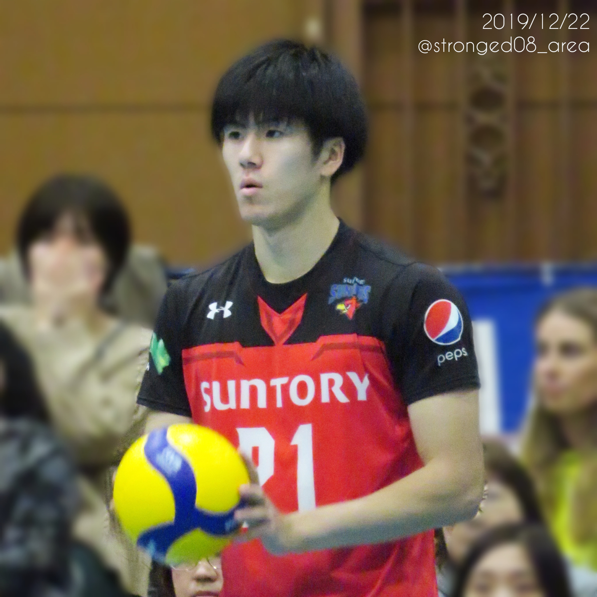 f:id:isleJP4:20201015115856j:plain