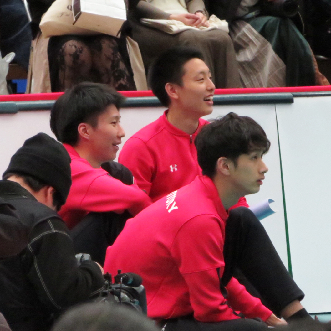 f:id:isleJP4:20201015120014j:plain