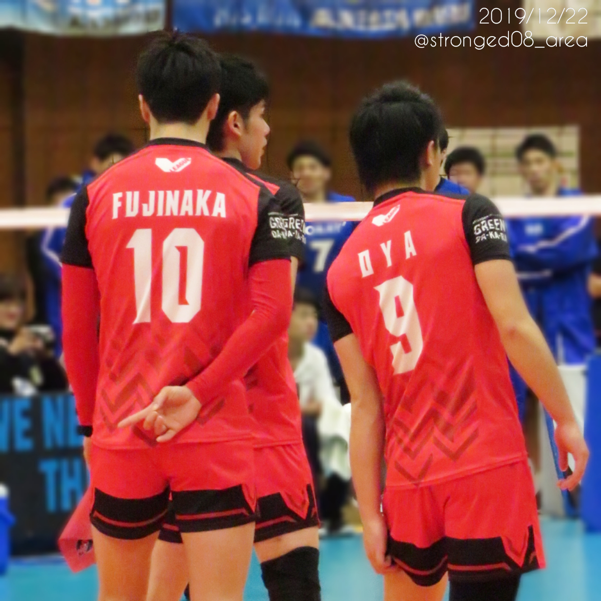 f:id:isleJP4:20201129190533j:plain