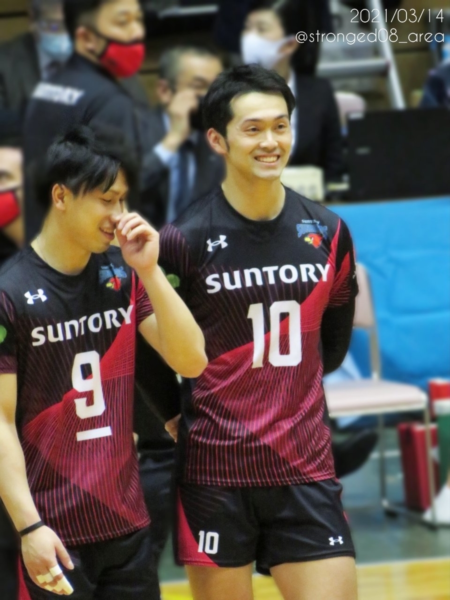 f:id:isleJP4:20210531205511j:plain