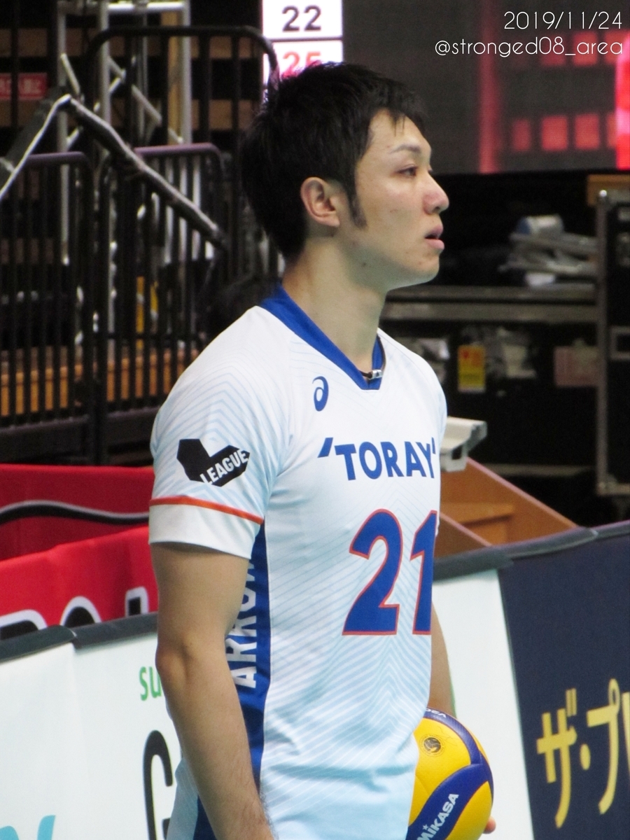 龍神NIPPON2021 トレカ 藤井直伸 選手 ミントモール / MINT 梅田店 / 2021 龍神NIPPON 男子