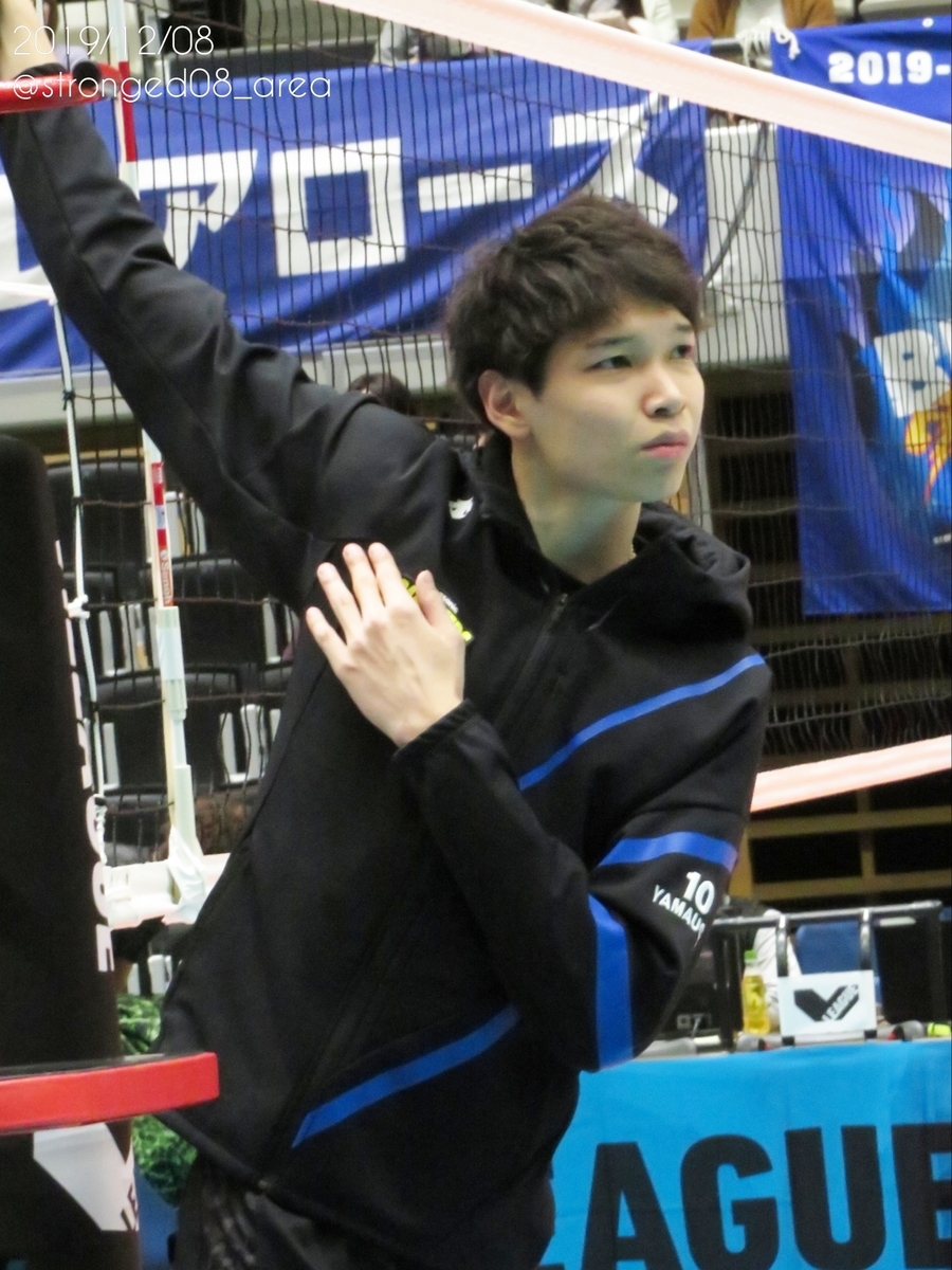 f:id:isleJP4:20210726173829j:plain