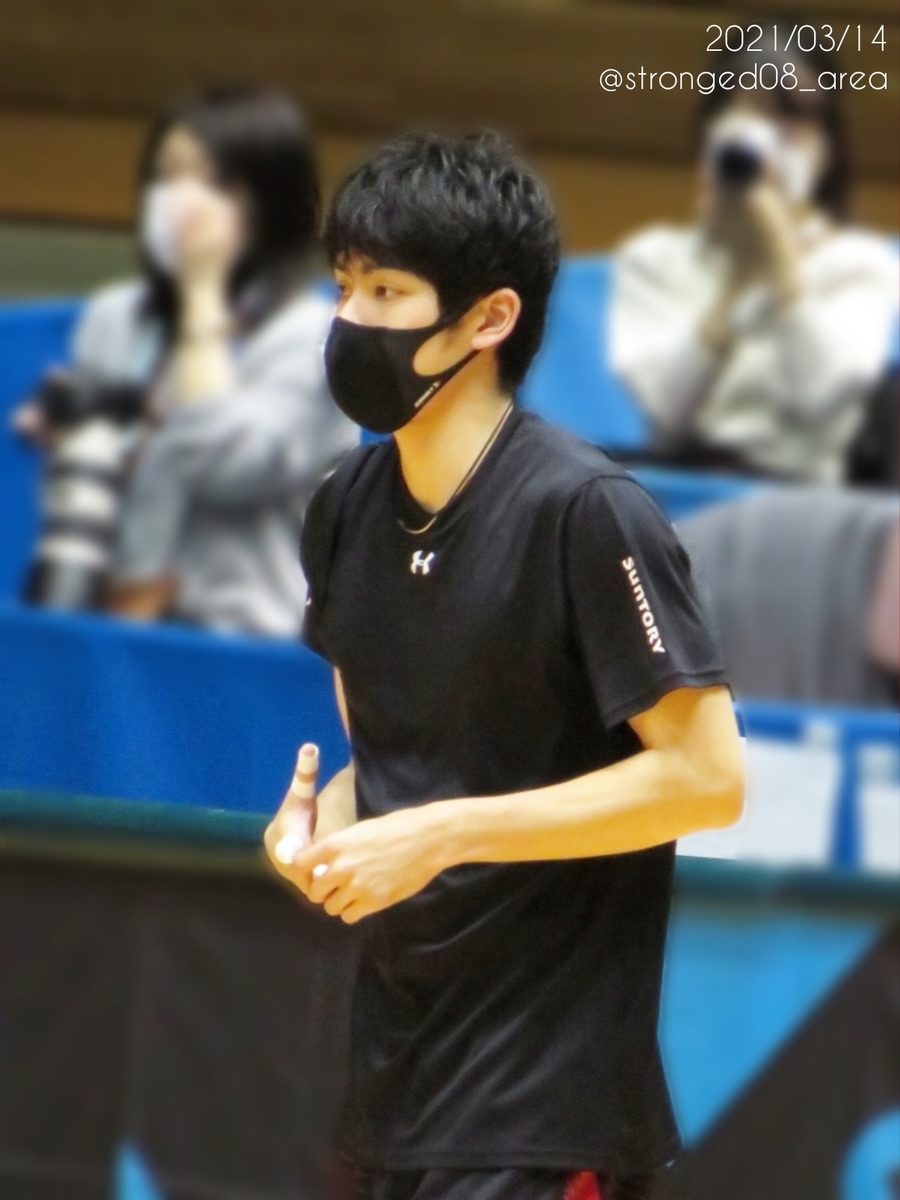f:id:isleJP4:20211231185013j:plain