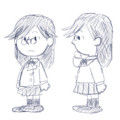 lil'folks