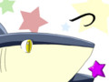 ひとで
