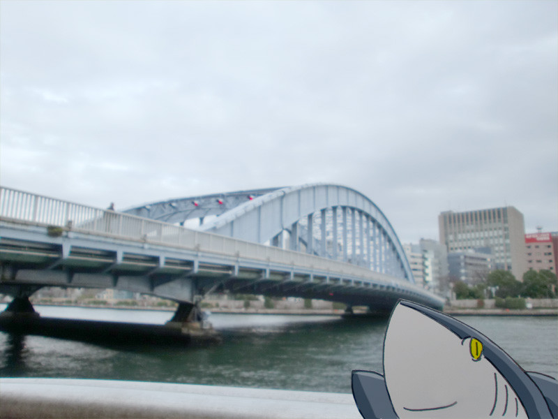 f:id:islecape:20100103185630j:image
