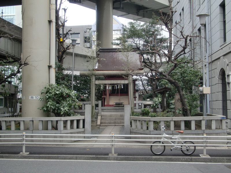 f:id:islecape:20100103192333j:image