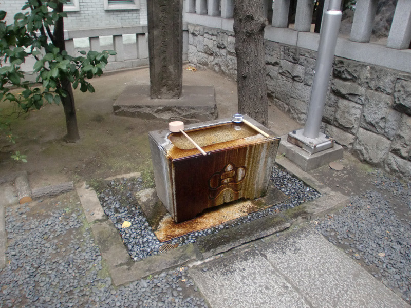 f:id:islecape:20100106235727j:image