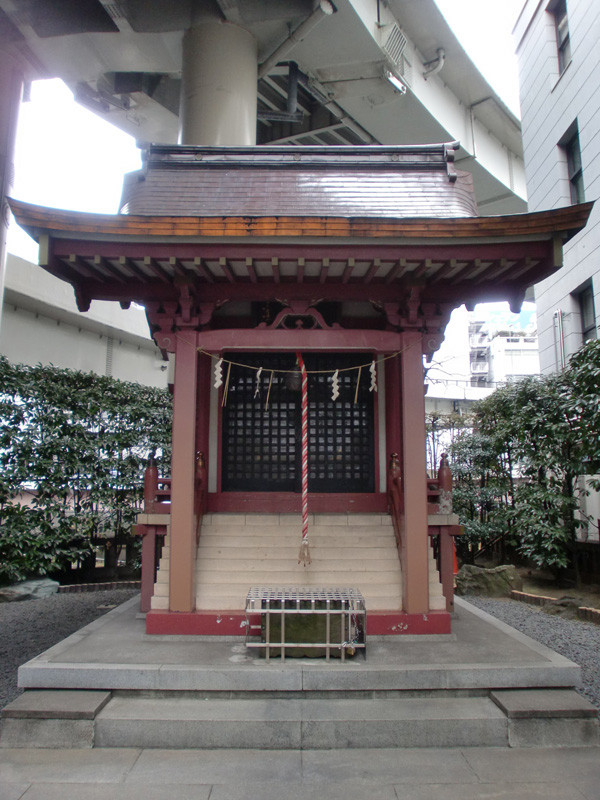 f:id:islecape:20100107012341j:image