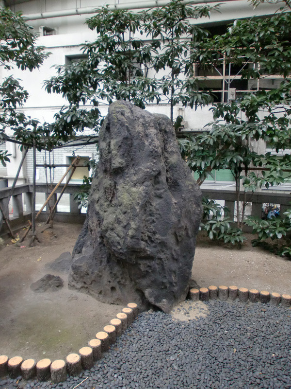 f:id:islecape:20100107012508j:image