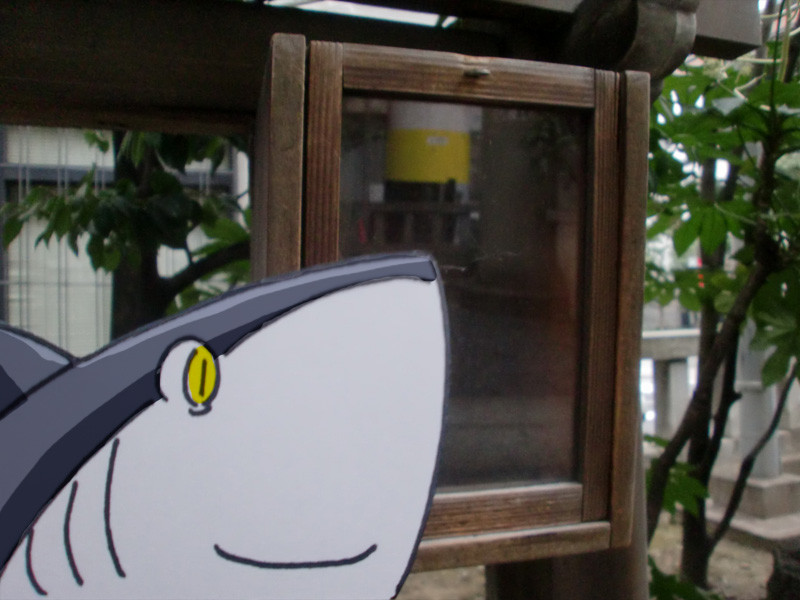 f:id:islecape:20100107015004j:image