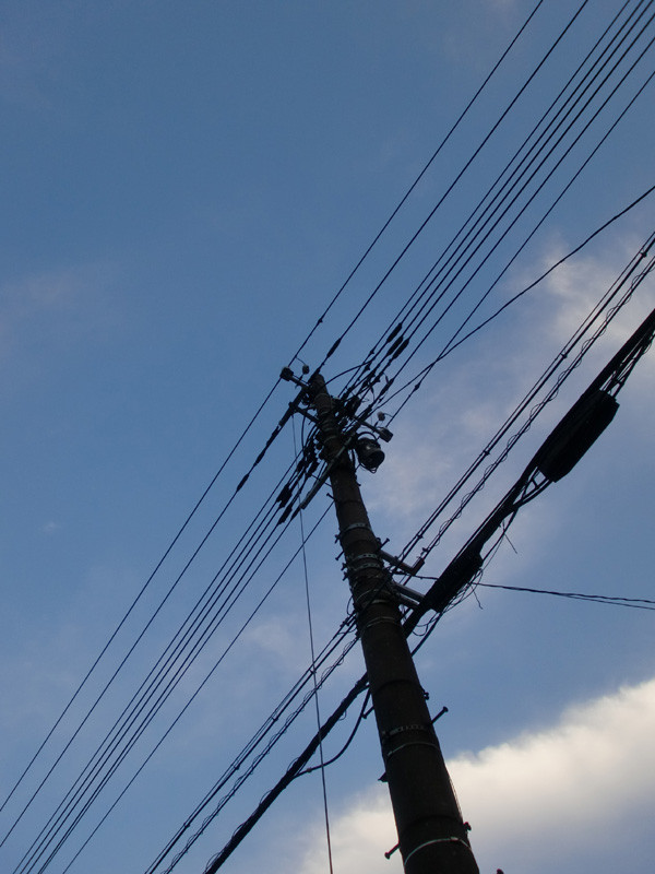 f:id:islecape:20100203232844j:image