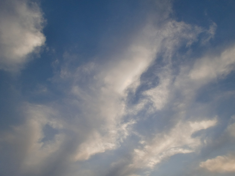f:id:islecape:20100203232852j:image