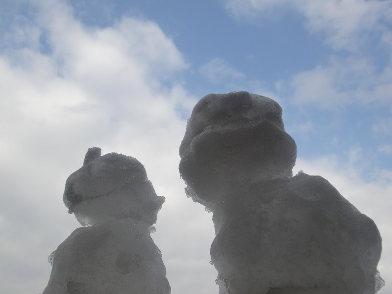 f:id:islecape:20100203233037j:image