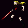 この国の女子高生は戦わされすぎだと思う（４）