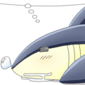 おやすみなさい