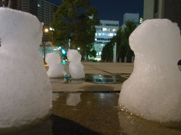 f:id:islecape:20110216210547j:image