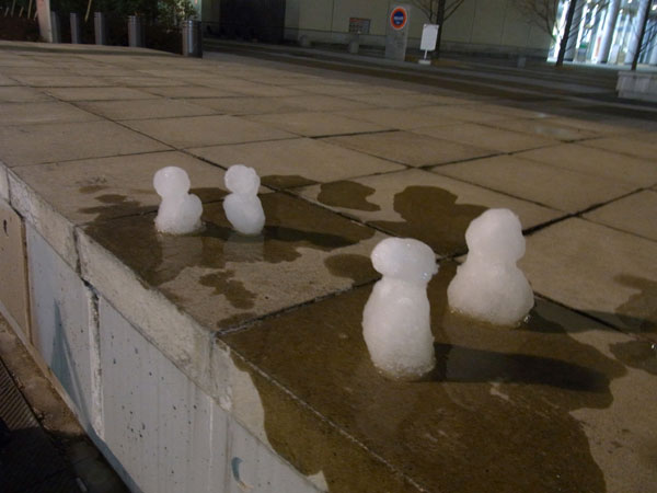 f:id:islecape:20110216210548j:image