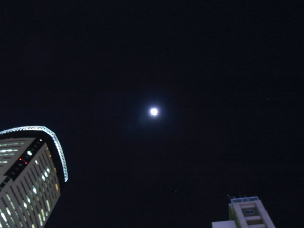 f:id:islecape:20110216210549j:image