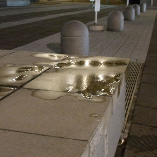 f:id:islecape:20110216210550j:image