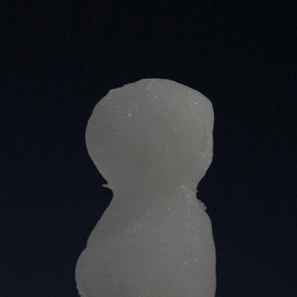 f:id:islecape:20110216210551j:image
