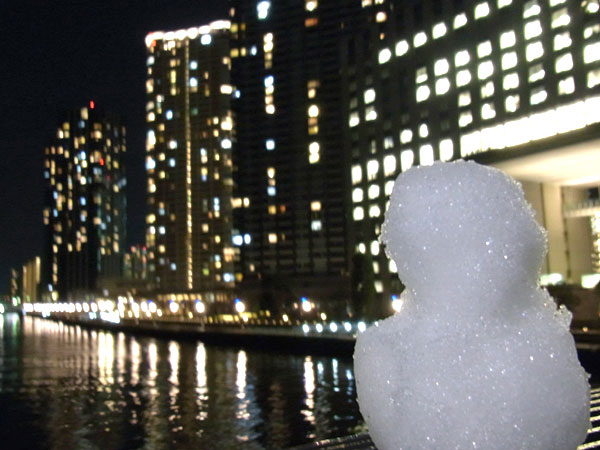 f:id:islecape:20110216210553j:image