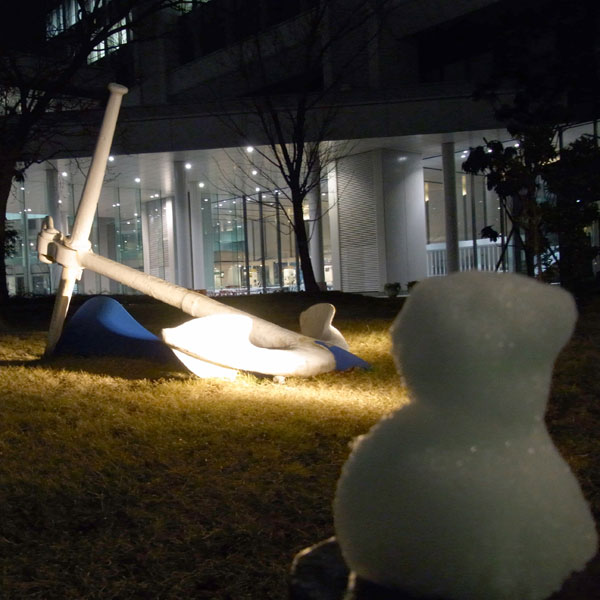f:id:islecape:20110216210557j:image