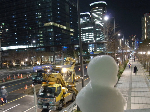 f:id:islecape:20110216210600j:image