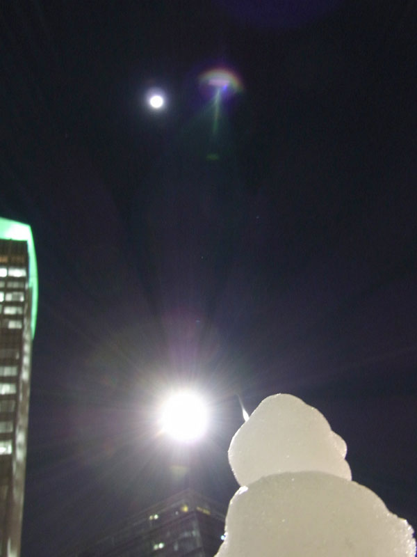 f:id:islecape:20110216210601j:image