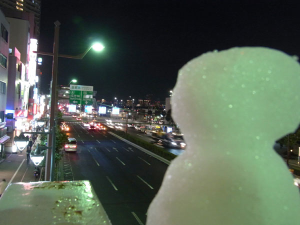 f:id:islecape:20110216210603j:image