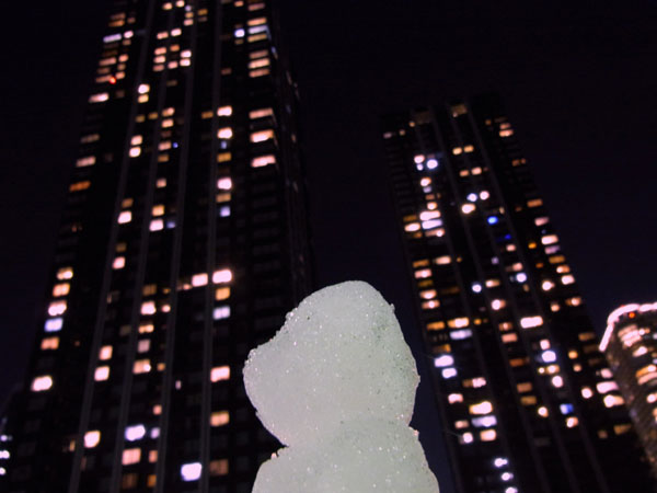 f:id:islecape:20110216210604j:image